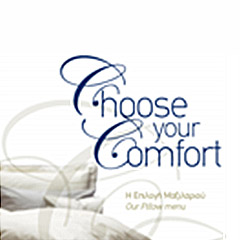 choose-your-comfort