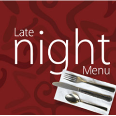late-night-menu