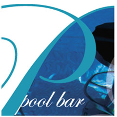 pool-bar