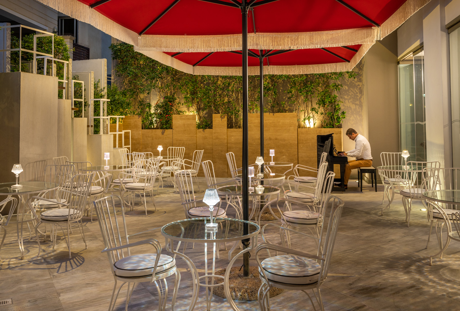 Aquila Rithyma Beach Κρήτη Ξενοδοχείο