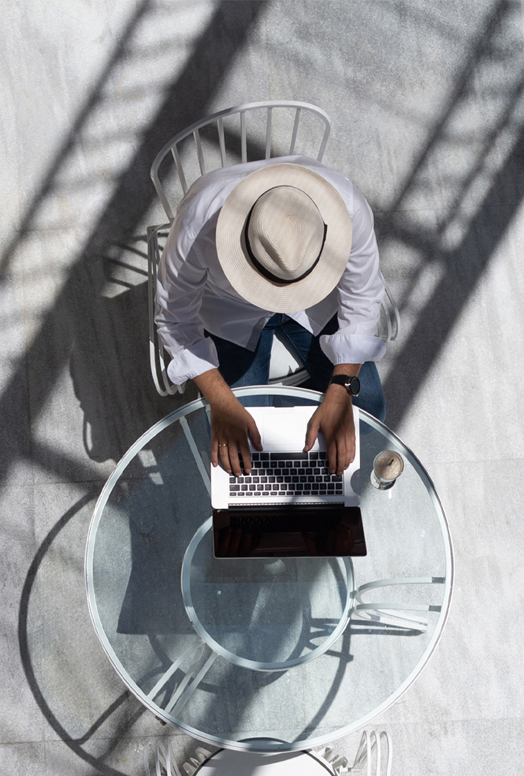 Atlantis Hotel accommodation