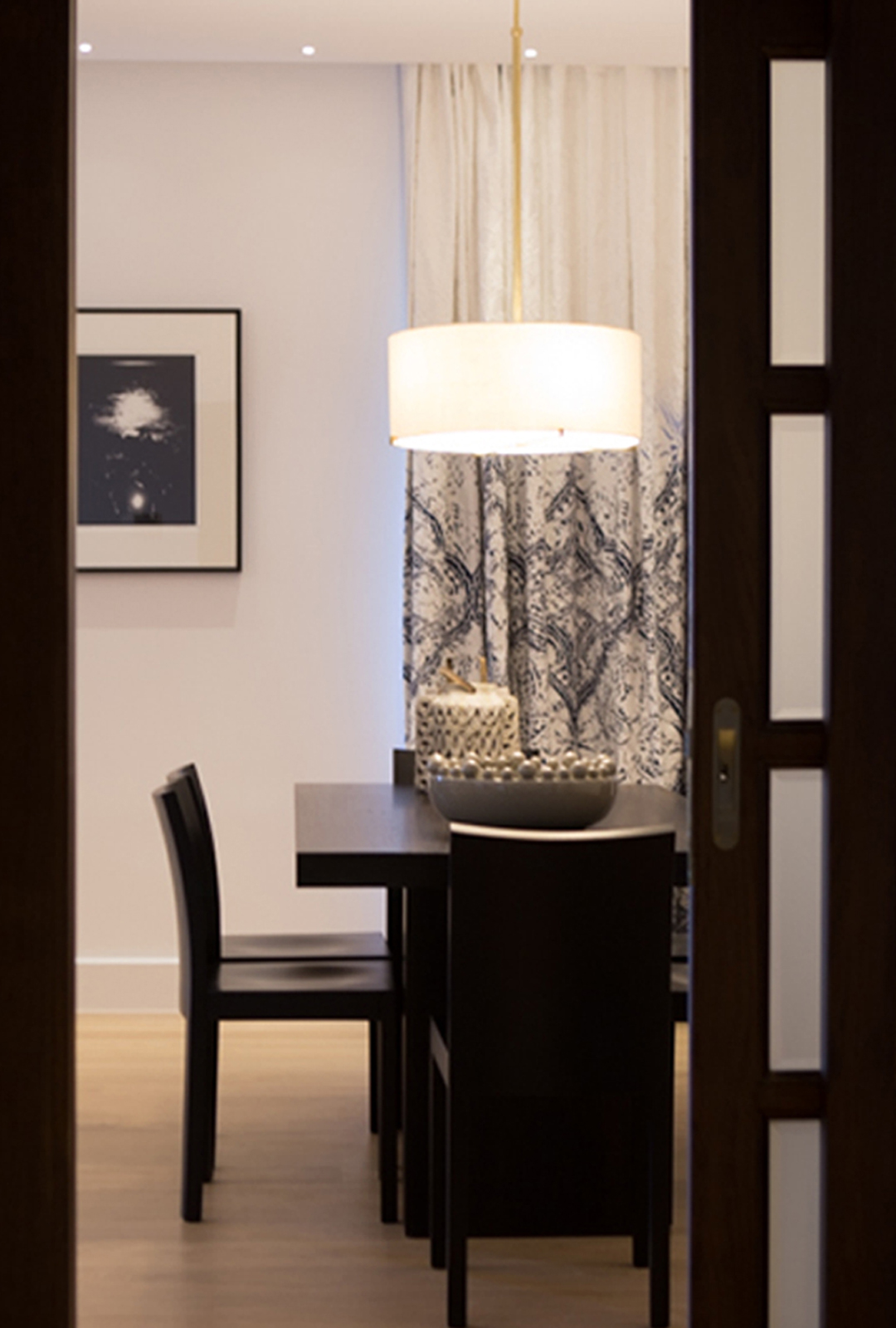 Atlantis Hotel accommodation