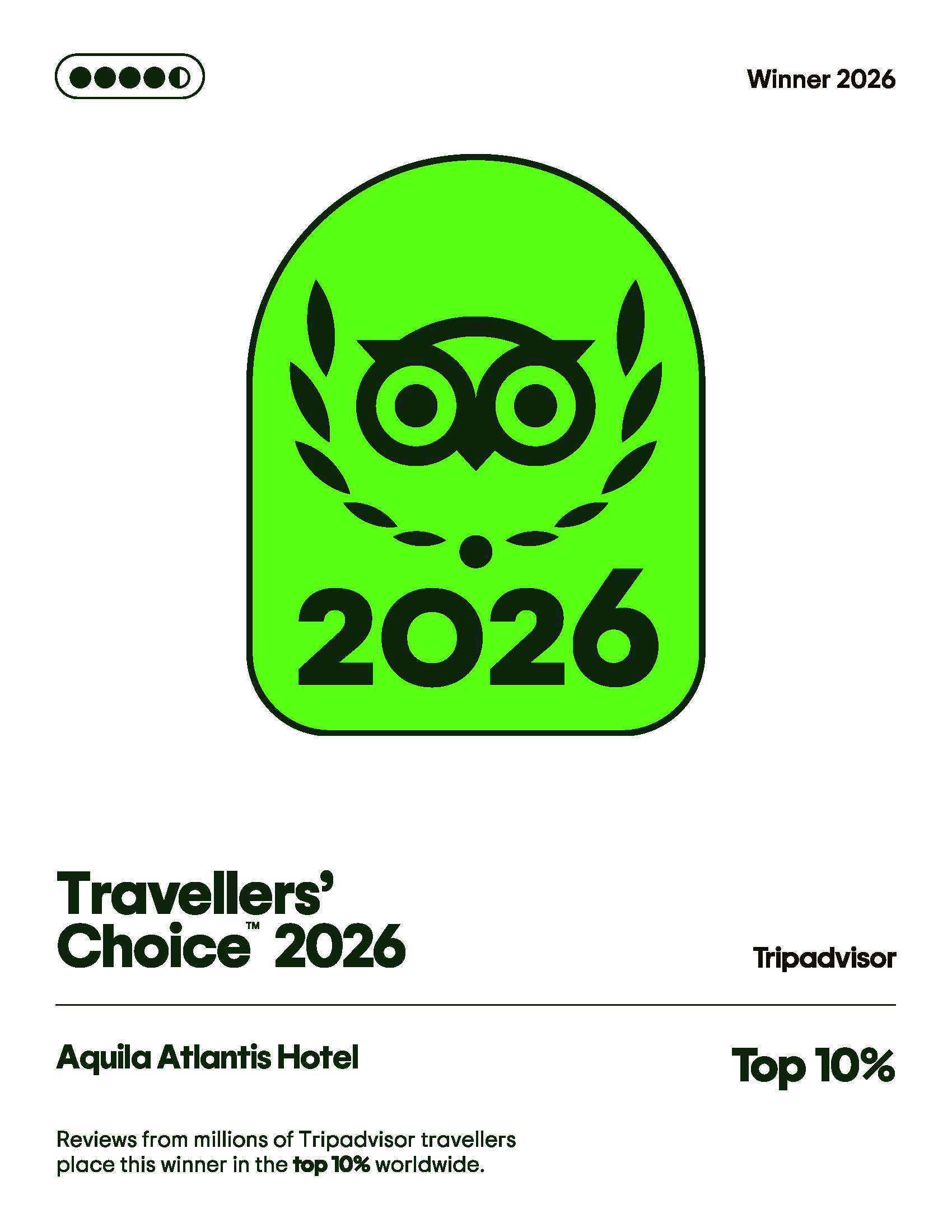 AQ ATLANTIS 2026 254170